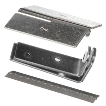 Picture for category Hinges