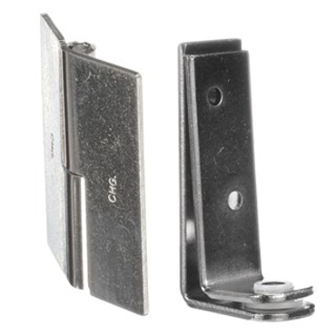 Picture for category Cabinet Hinges