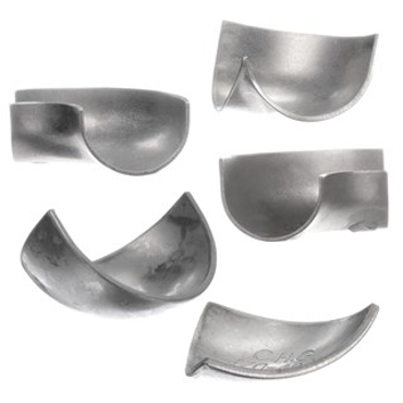 Picture for category Corner Inserts