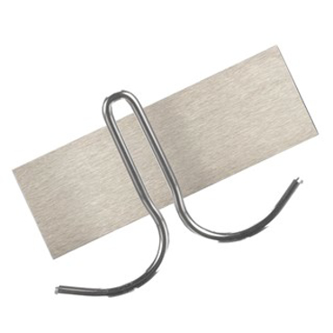 Picture for category Pot Rack Components