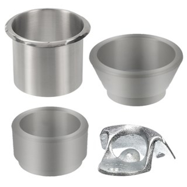 Picture for category Sink/Table/Bar Accessories