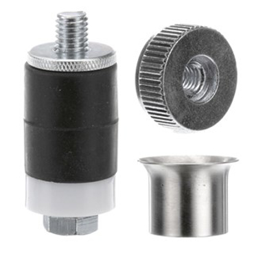 Picture for category Tubing Accessories