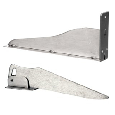Picture for category Shelf Brackets