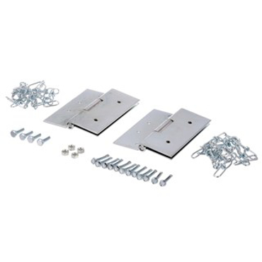 Picture for category Fan Hinge Kits