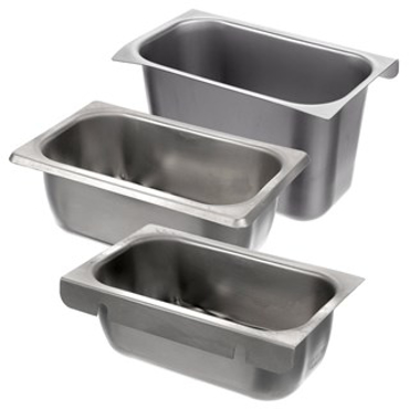 Picture for category Grease Cups