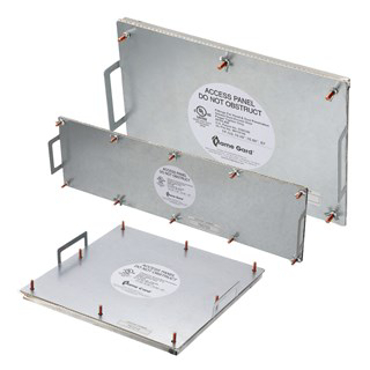 Picture for category Flat Access Doors