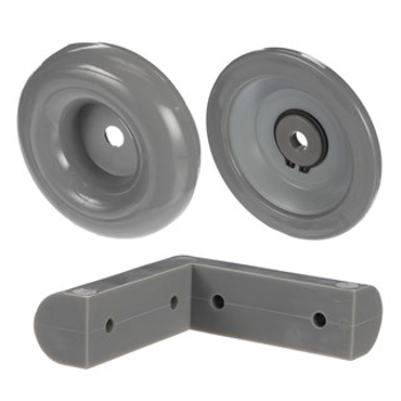Picture for category Bumpers