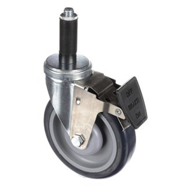 Picture for category Expanding Stem Casters