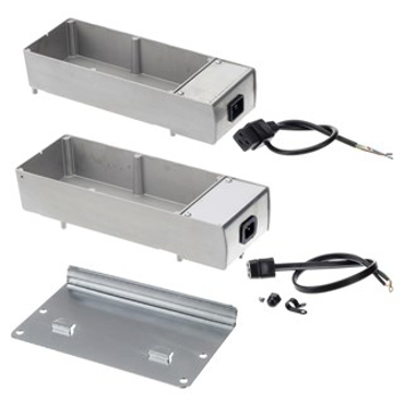 Picture for category Evaporators