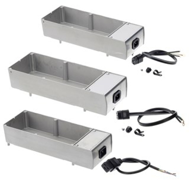 Picture for category Condensate Evaporators