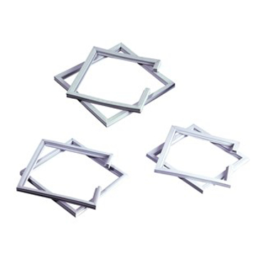 Picture for category Gasket Frames
