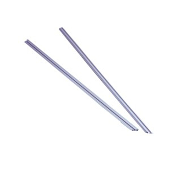 Picture for category Rigid Retainer Strips