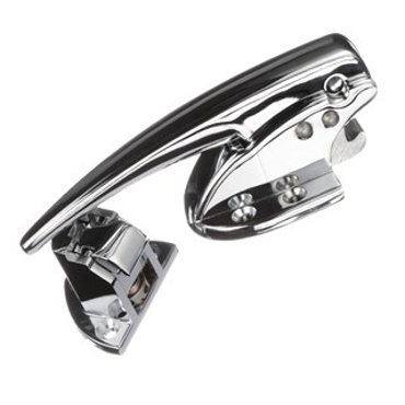 Picture for category Surface Mount Latches