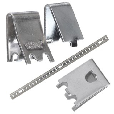 Picture for category Shelving Components