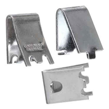 Picture for category Shelf Clips