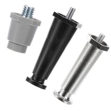 Picture for category Appliance Legs