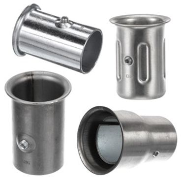 Picture for category Leg Sockets