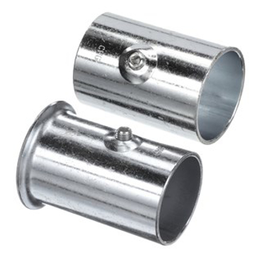 Picture for category Steel Leg Sockets