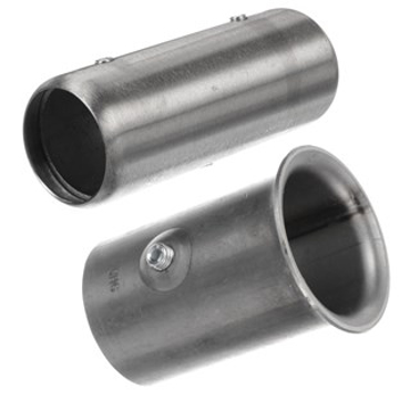 Picture for category Tubular Shelf Supports