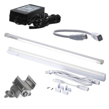 Picture for category Display Lights