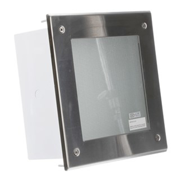 Picture for category Incandescent Recessed Mount Hood Lights