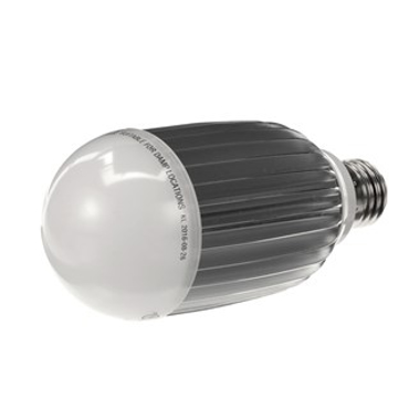 Picture for category Replacement Bulbs/Lamps