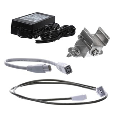 Picture for category Replacement Parts