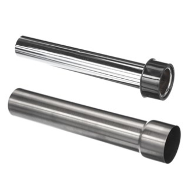 Picture for category Overflow Tubes