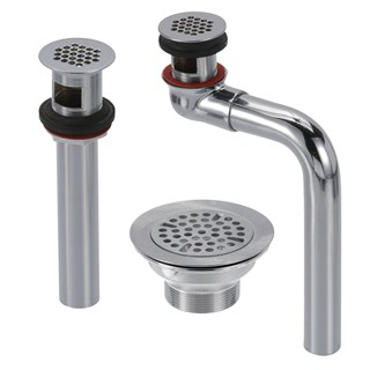 Picture for category Specialty Drains