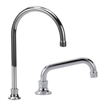 Picture for category Faucet Bases