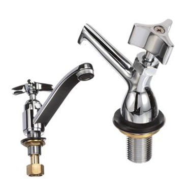 Picture for category Specialty Faucets