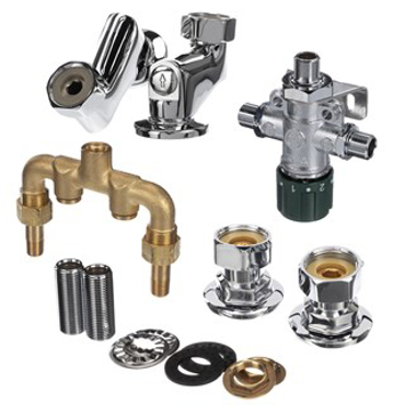 Picture for category Other Faucet Parts & Accessories