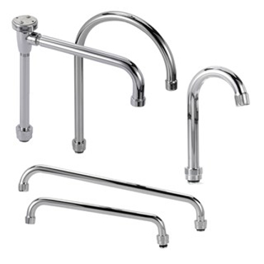 Picture for category Spouts