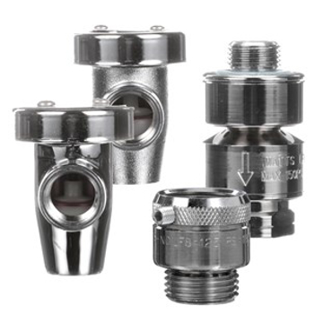Picture for category Vacuum Breakers