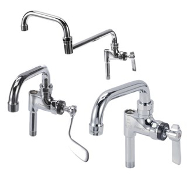 Picture for category Add-On Faucets