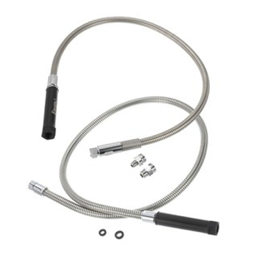 Picture for category Pre-Rinse Hoses