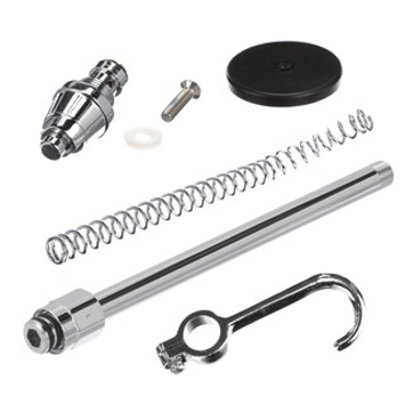 Picture for category Pre-Rinse Parts & Accessories