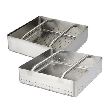 Picture for category Stainless Steel Pre-Rinse Sink Assemblies