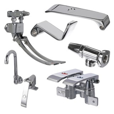 Picture for category Valves
