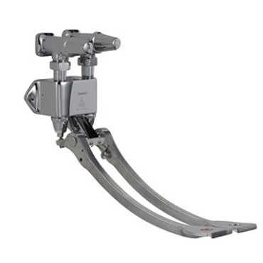 Picture for category Foot Valves