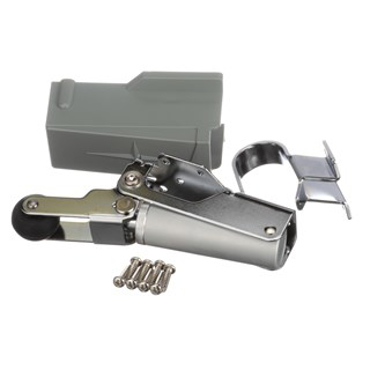 Picture for category Door Closers