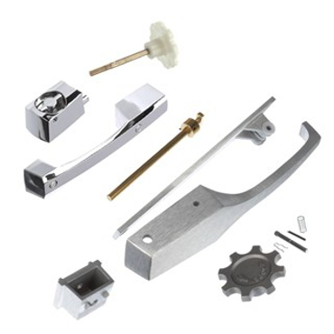 Picture for category Handles