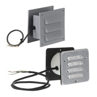 Picture for category Vent Ports