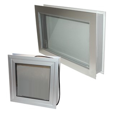 Picture for category View Ports