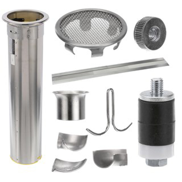 Picture for category Cafeteria Accessories