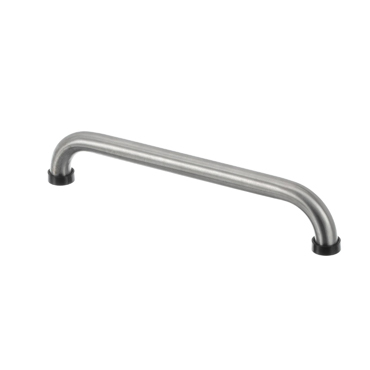 Picture for category Handles