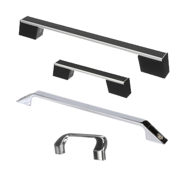 Picture for category Handles/Pulls