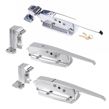 Picture for category Latches