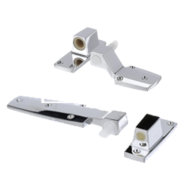 Picture for category Hinges