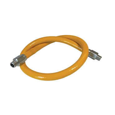 Picture for category Movable Gas Hoses